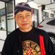 Menunggu Jadwal Penerbangan, Jenazah PMI Asal Ponorogo Diperkirakan Dipulangkan Bulan Ini.