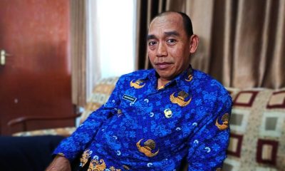 Disnaker Ponorogo Belum Menerima Kabar Kepastian Pemulangan Jenazah PMI Korban Kebakaran Kompleks Apartemen Wang Fuk Court Dari KJRI.