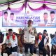 Anggota DPR RI Riyono Caping Apresiasi Solar Rp15.000 per Liter untuk Nelayan, Ingatkan Pertamina Jamin Stok dan Distribusi