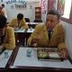 Enam SPPG di Magetan Terhenti Sementara karena Dana Belum Cair