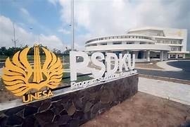 Magetan Jadi Tuan Rumah Konferensi Internasional ICAPSTURE 2026, Ilmuwan dari Australia hingga Polandia Hadir di Sarangan