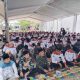 HUT Ke-4 ABPEDNAS Ponorogo, Ribuan Anggota BPD Perkuat Komitmen Kawal Aspirasi Warga Desa