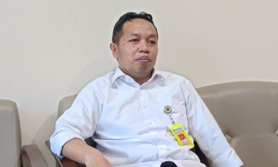 BPN Magetan Targetkan Sertifikasi 4.500 Bidang Tanah Lewat PTSL 2026