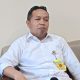 BPN Magetan Targetkan Sertifikasi 4.500 Bidang Tanah Lewat PTSL 2026