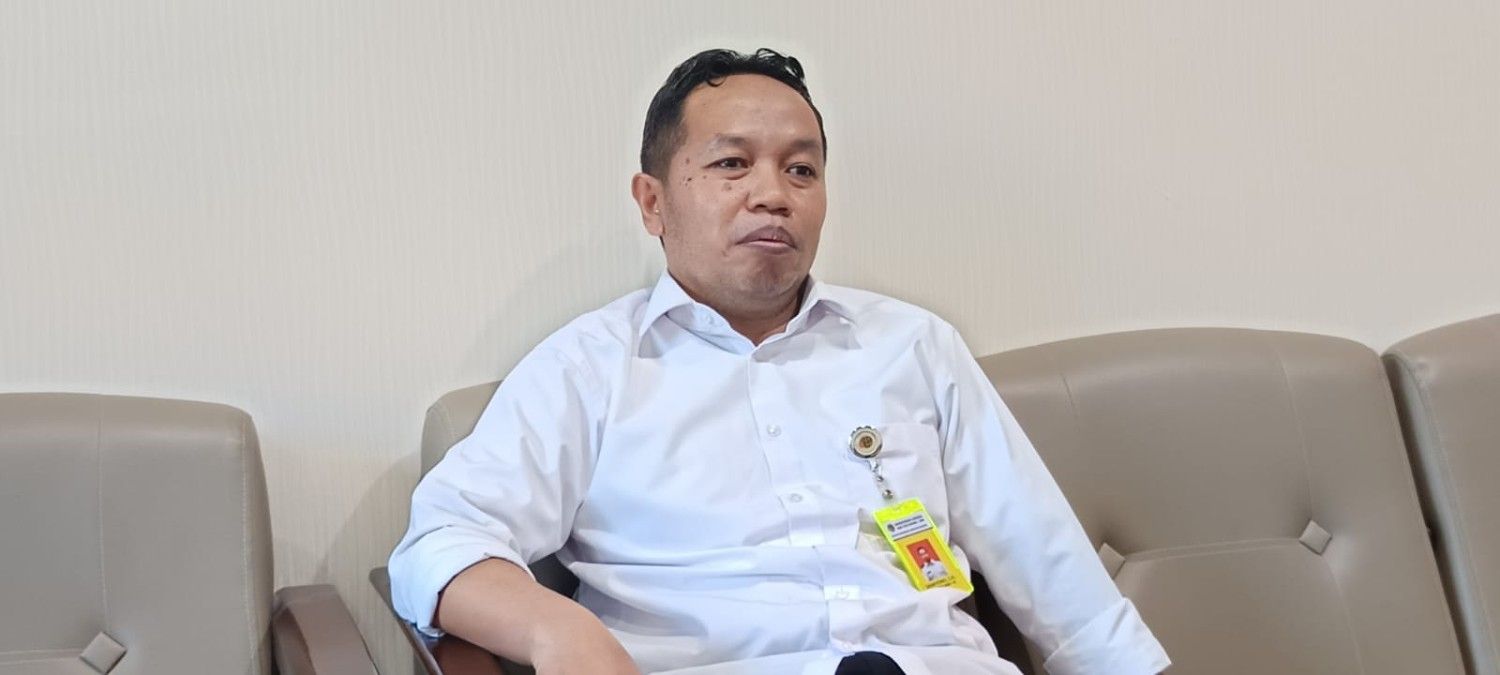 BPN Magetan Targetkan Sertifikasi 4.500 Bidang Tanah Lewat PTSL 2026