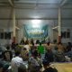 GP Ansor Maospati Gelar Sarasehan, Ungkap Jejak Sejarah untuk Perkuat Identitas Daerah