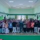 Tak Hanya Menukarkan Botol Bekas Menjadi Bibit, Ratusan Guru juga Belajar Mendalam di Temu Pendidik Nusantara XIII Ponorogo