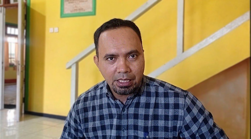 Banggar DPRD Magetan Soroti Anggaran Rp5 Miliar untuk Pembangunan Toilet SD di 235 Desa
