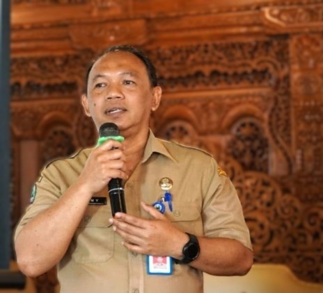 Lahan Diklaim Siap, Magetan Berpeluang Masuk Pembangunan Sekolah Rakyat Tahap III