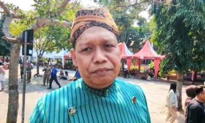 Pemkab Magetan Siapkan Perampingan OPD, Ditargetkan Mulai 2027