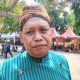 Pemkab Magetan Siapkan Perampingan OPD, Ditargetkan Mulai 2027