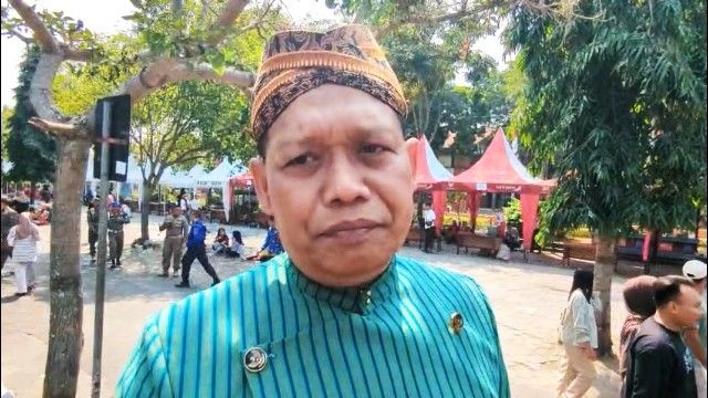 Pemkab Magetan Siapkan Perampingan OPD, Ditargetkan Mulai 2027