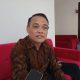 Wakil Ketua DPRD Magetan Tegaskan Dewan Hanya Mengawasi Pokir, Masyarakat Diminta Tolak Pungutan
