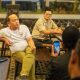 Riyono Caping : Pembangunan Kampus Pertimbangkan Perkuat Akses Ekonomi Masyarakat.