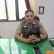 Catat Lebih dari 50 Kebakaran Lahan Terjadi di Magetan, BPBD Soroti Pembakaran Sengaja.