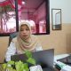 Catat 99 SD Rusak Sedang dan Berat, Dikpora Magetan Berharap Bantuan Pokir dan Perbaikan Data Dapodik ke Pusat.