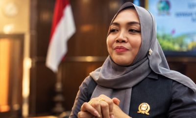 DPRD Magetan : Batalkan Pengadaan Mobil Operasional Tim Penggerak PKK, Bamboo Ecopark Tetap Berjalan