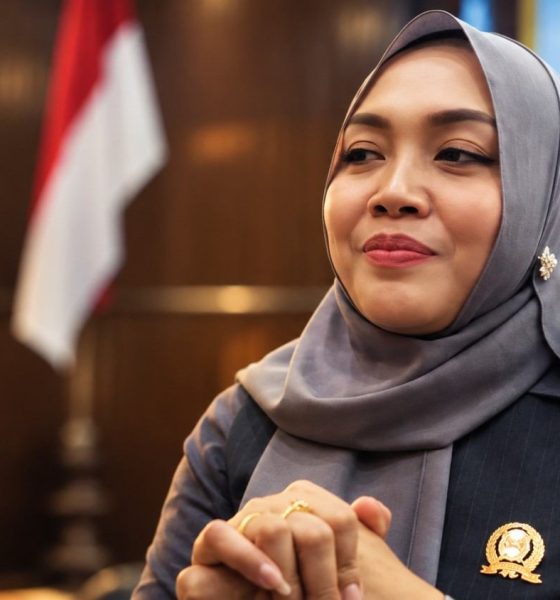 DPRD Magetan : Batalkan Pengadaan Mobil Operasional Tim Penggerak PKK, Bamboo Ecopark Tetap Berjalan