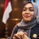 DPRD Magetan : Batalkan Pengadaan Mobil Operasional Tim Penggerak PKK, Bamboo Ecopark Tetap Berjalan
