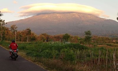 Satu Destinasi Wisata Alam di Magetan Dipastikan Tutup, 3 Lainnya Masih Proses Perpanjangan Kerja Sama dengan Perhutani
