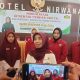 Anggota Komisi E DPRD Jawa Timur Siti Mukiyarti Ajak Siswa dan Masyarakat Bijak Menggunakan Media Sosial
