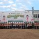 2.600 Anggota Pramuka MTs se-Magetan Ikuti Madaris Camp Fest 2026