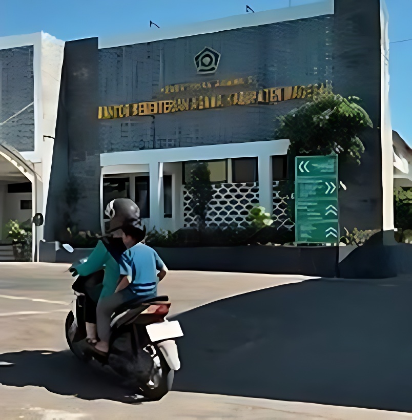 GAPRAMA Magetan Resmi Diluncurkan, Jadi Wadah Pembinaan Karakter Siswa Madrasah