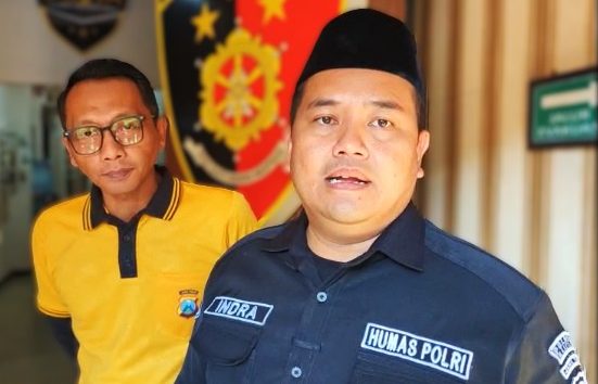 Polisi Selidiki Kasus Siswi Kelas X di Magetan Diduga Lahirkan Bayi Prematur dan Tinggalkan di Bawah Pohon Randu