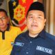 Polisi Selidiki Kasus Siswi Kelas X di Magetan Diduga Lahirkan Bayi Prematur dan Tinggalkan di Bawah Pohon Randu