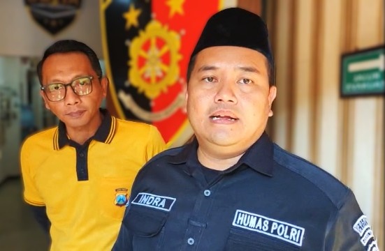 Polisi Selidiki Kasus Siswi Kelas X di Magetan Diduga Lahirkan Bayi Prematur dan Tinggalkan di Bawah Pohon Randu