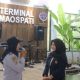 Penumpang Sambut Rencana Trans Jatim Koridor Madiun Raya, Harap Transportasi Makin Mudah dan Tepat Waktu