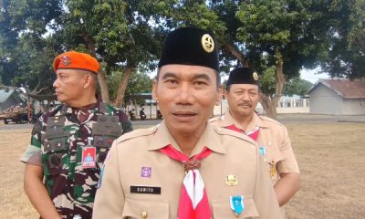 Dua Destinasi Wisata Magetan Tak Perpanjang Kerja Sama dengan Perhutani, Ini Dampaknya