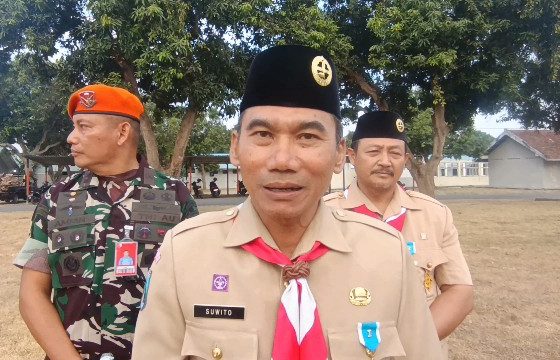 Dua Destinasi Wisata Magetan Tak Perpanjang Kerja Sama dengan Perhutani, Ini Dampaknya