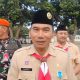 Dua Destinasi Wisata Magetan Tak Perpanjang Kerja Sama dengan Perhutani, Ini Dampaknya