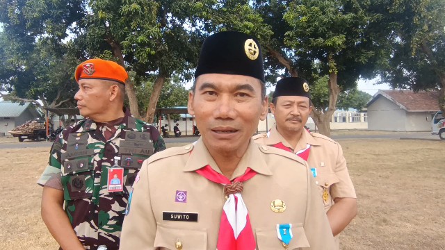 Dua Destinasi Wisata Magetan Tak Perpanjang Kerja Sama dengan Perhutani, Ini Dampaknya