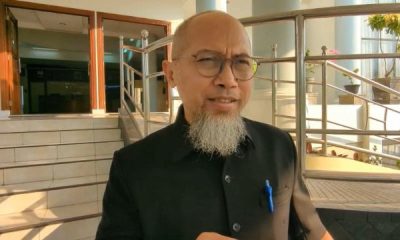 TKD Dipangkas, Dinkes Magetan Prioritaskan Obat Dasar untuk Layanan Kesehatan