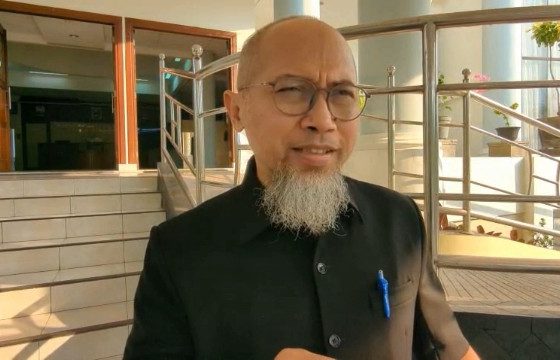 TKD Dipangkas, Dinkes Magetan Prioritaskan Obat Dasar untuk Layanan Kesehatan