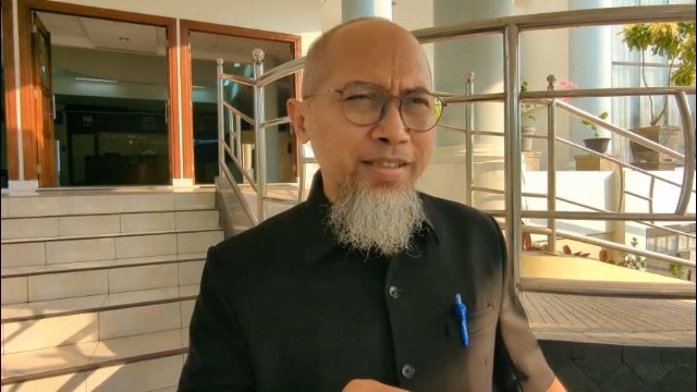TKD Dipangkas, Dinkes Magetan Prioritaskan Obat Dasar untuk Layanan Kesehatan