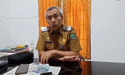 Pengisian BPD 235 Desa di Magetan Dimulai, Jadi Tahap Awal Persiapan Pilkades 2027
