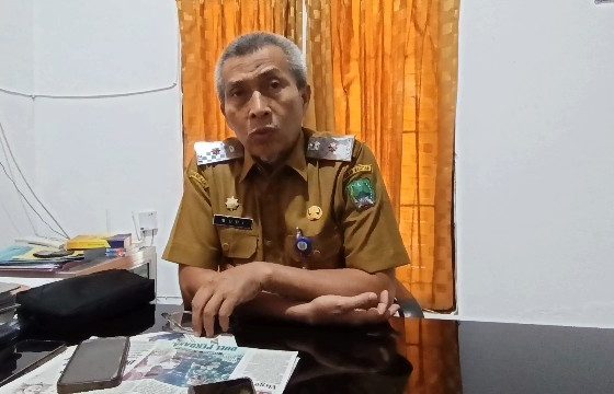 Pengisian BPD 235 Desa di Magetan Dimulai, Jadi Tahap Awal Persiapan Pilkades 2027