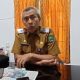 Pengisian BPD 235 Desa di Magetan Dimulai, Jadi Tahap Awal Persiapan Pilkades 2027
