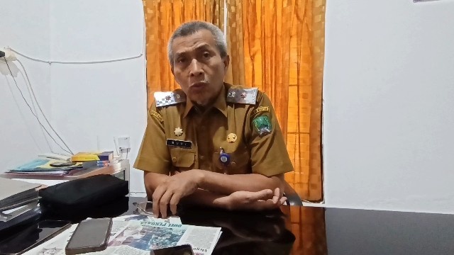 Pengisian BPD 235 Desa di Magetan Dimulai, Jadi Tahap Awal Persiapan Pilkades 2027