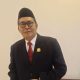 Pesan Pangayoman ke Ketua DPRD Magetan yang Baru: Perketat Pokir, tapi Jangan Matikan Aspirasi Rakyat