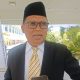 Dapat Tambahan Anggaran 55 Miliar, Ini Jalan Rusak di Magetan yang Akan Diperbaiki Tahun Ini