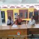 BPBD Magetan Pastikan Warga Desa Sayutan Masih Andalkan Air Sumur, Belum Krisis Air
