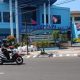 DPPKB PPPA Magetan Siapkan Pendampingan Psikologis Siswa Kelas X yang Melahirkan Bayi Prematur.