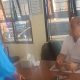 Janda Kurang Mampu di Magetan Masuk Desil 10, BPNT Langsung Berhenti.