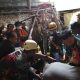 Warga  Magetan Tewas di Dalam Sumur Sedalam 20 Meter Saat Hendak Ambil Ayam yang Disembelih Cucunya.