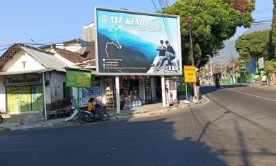 Ketentuan Baru Kerja Sama Perhutani dengan Destinasi Wisata di Magetan, Pengelola Geni Langit Ungkap Dampaknya