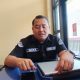 Belum Ada Laporan daari Orang Tua Siswi di Magetan yang Sempat Mmebuang Bayi di Bawah POhoin Randu,  Polisi : Penyelidikan  Masih Jalan.